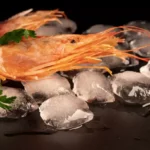 Understanding Shrimp Food Poisoning: Causes, Symptoms, Prevention, and Treatment