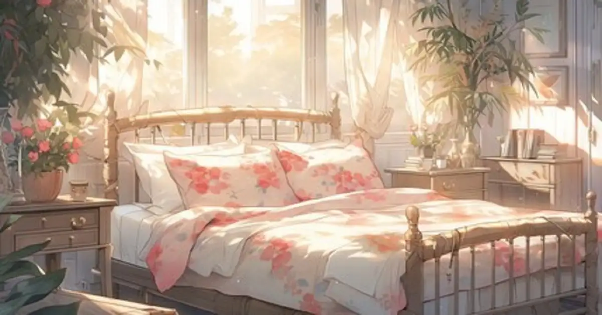 The Aesthetic of Anime Wallpapers: Merging Artistry and Emotion