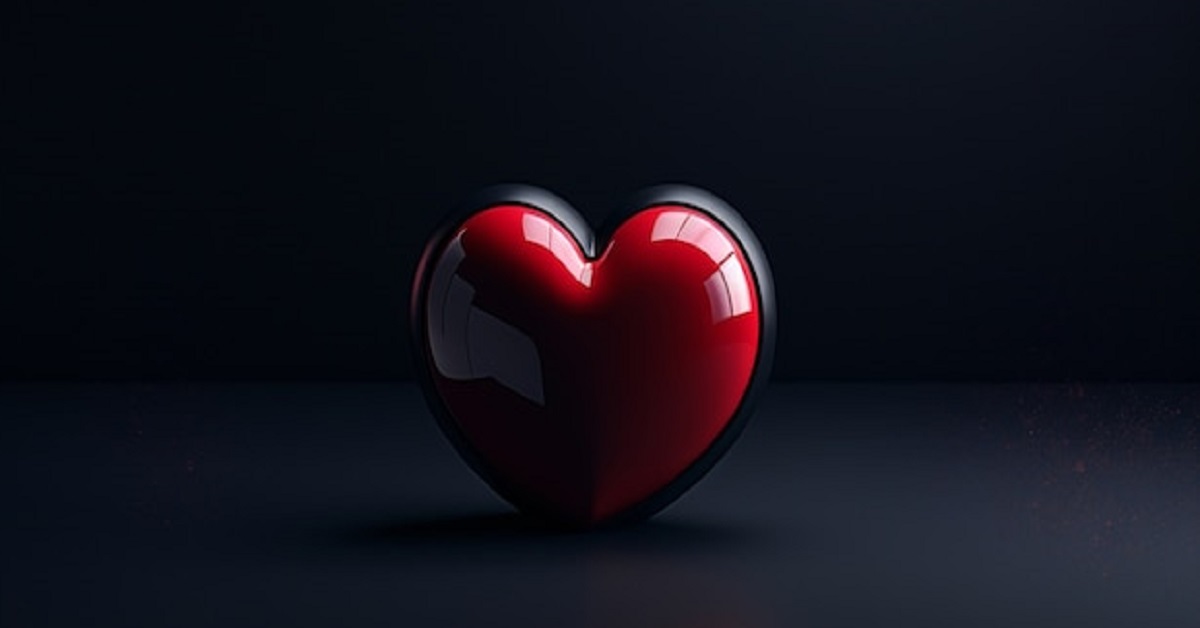 wallpaper:xgcbnvgqjys= heart