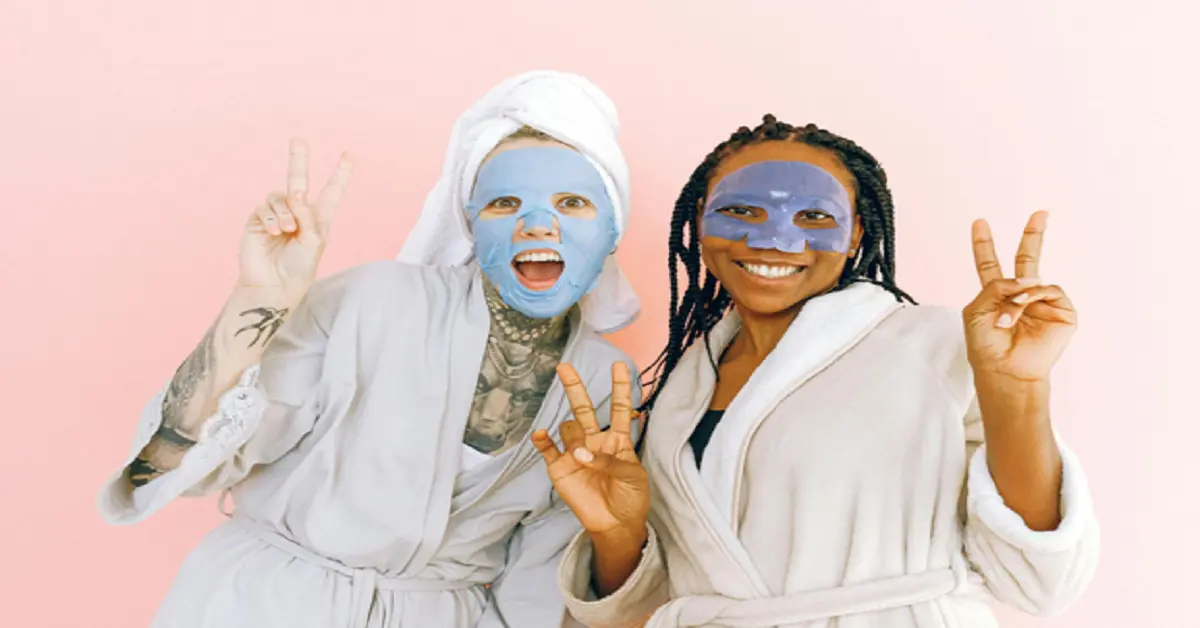 Best Face Masks Ingredients To Consider For Your Health and Appearance
