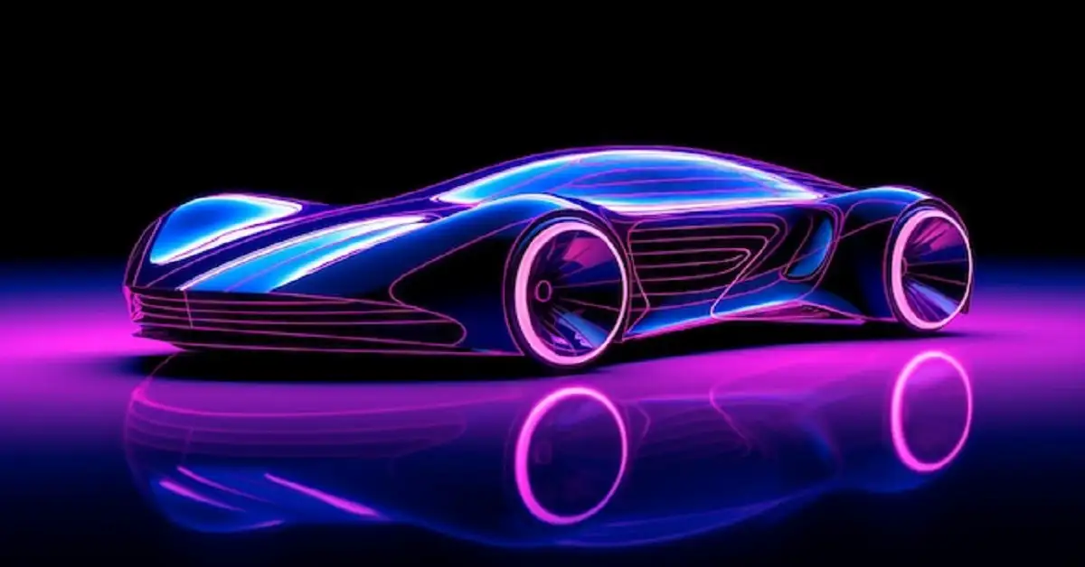 neon:djnku52ecxg= car gif