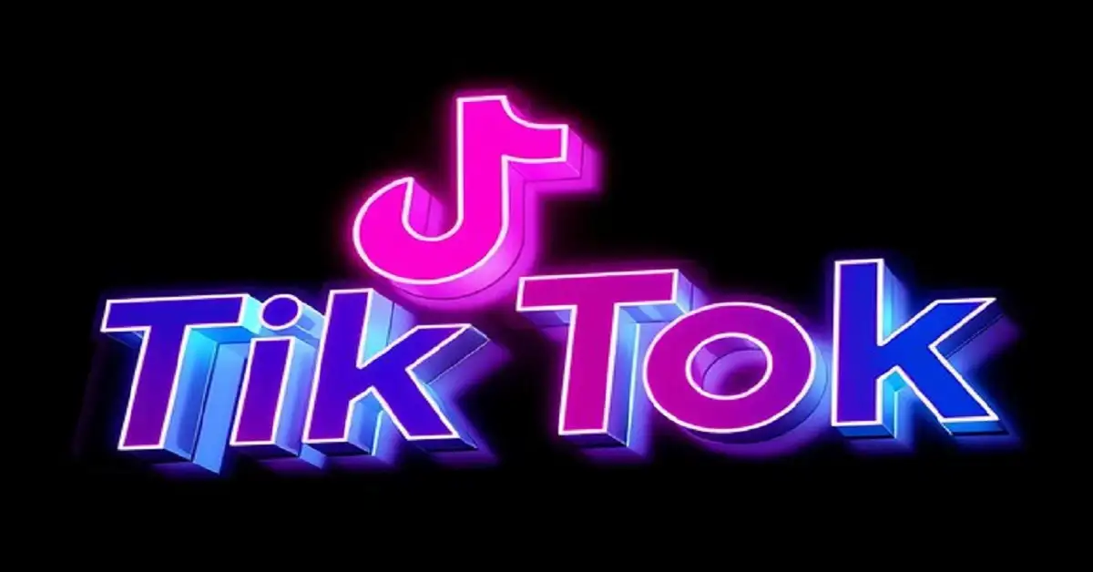 How to Boost TikTok Followers with TOZDV: A Comprehensive Guide