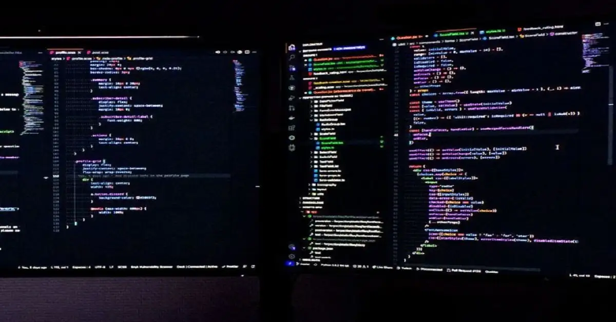 The Unspoken Rules of Coding for Both Novice and Sage Developers