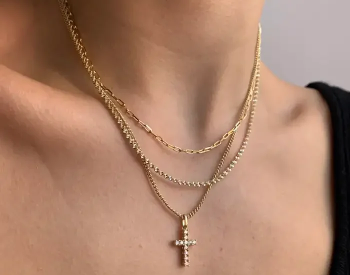 Evry Jewels