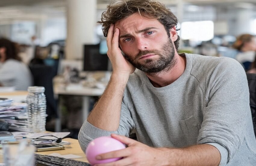 https://sirentraining.com.au/p/mental-health-first-aid-course/