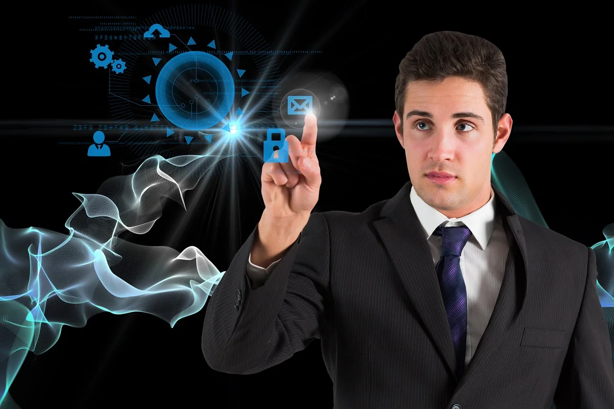 FameBlogs Marvin Peel: Exploring the Influence Behind a Growing Digital Name