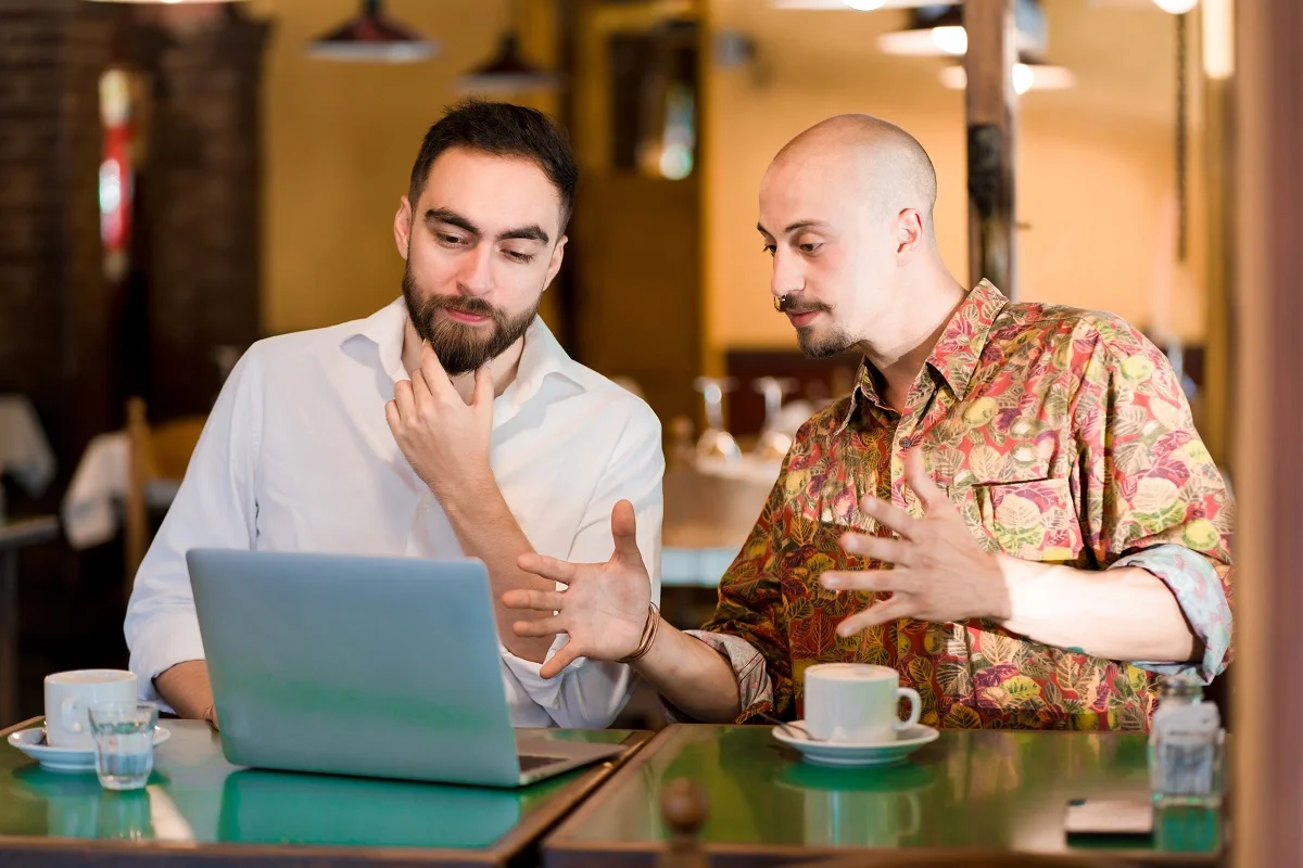 cliis4sale: What It Means, How It Works, and Why People Are Talking About It